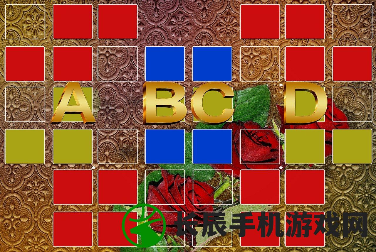 (梦回凤歌什么时候上线)梦回凤歌游戏攻略，刻印石的获取方法与使用技巧