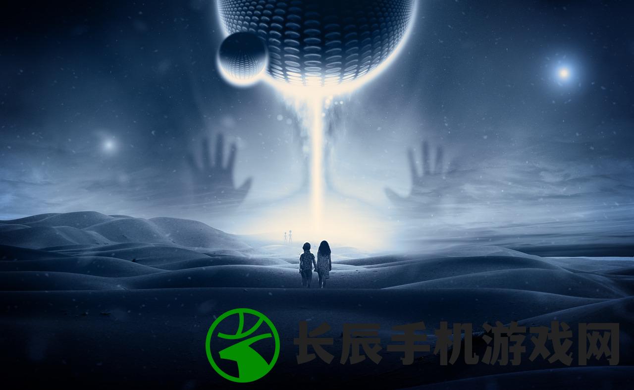 (龙骑战机预言了哪些事知乎)“龙骑战机预言了哪些神秘与未知的命运？“