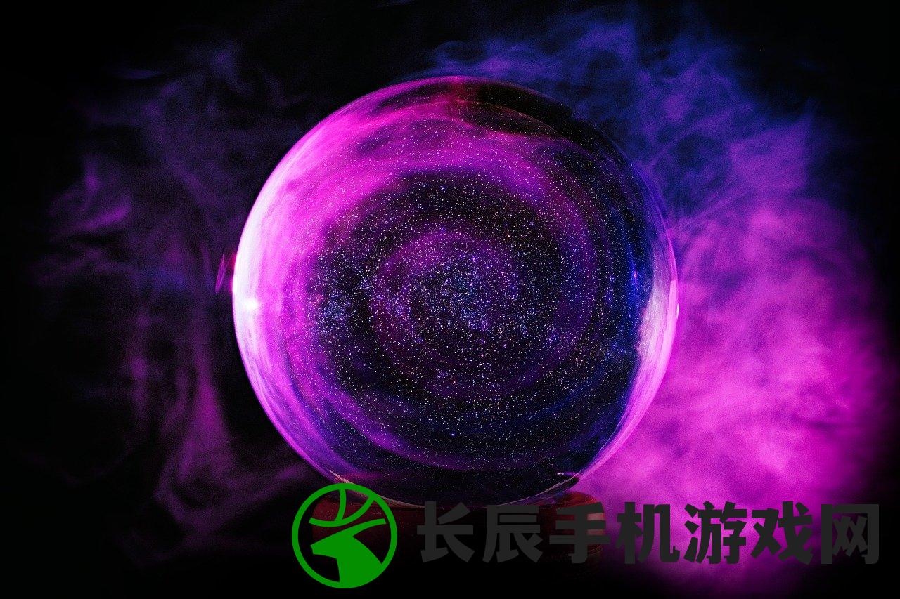 (龙骑战机预言了哪些事知乎)“龙骑战机预言了哪些神秘与未知的命运？“