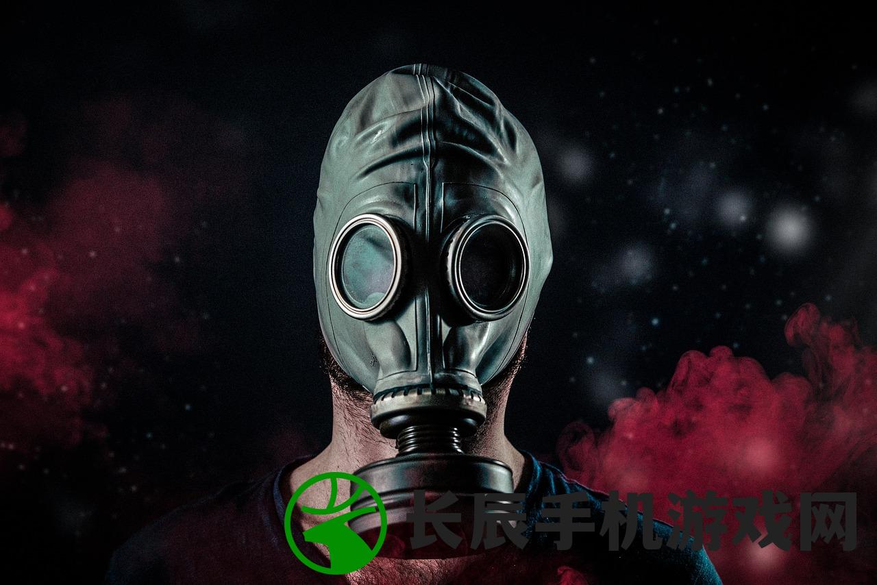 (番名:苍之骑士团[捂脸])苍之骑士团：护卫神圣之地，守护族人安宁与和平
