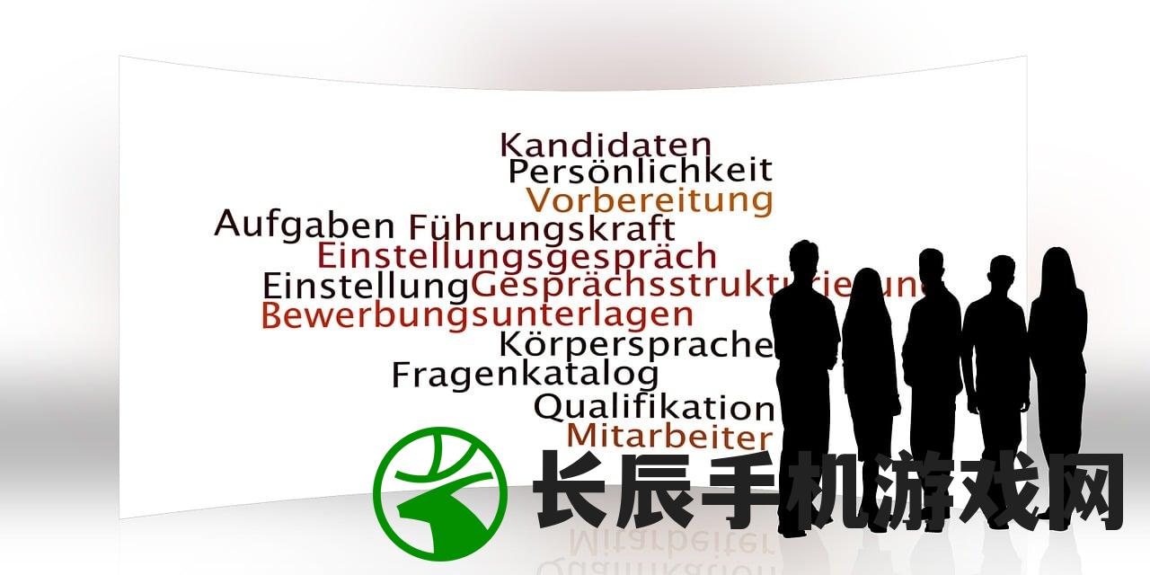 (小程序魂之界官方网站入口)小程序魂之界，探索新时代的跨界互动体验