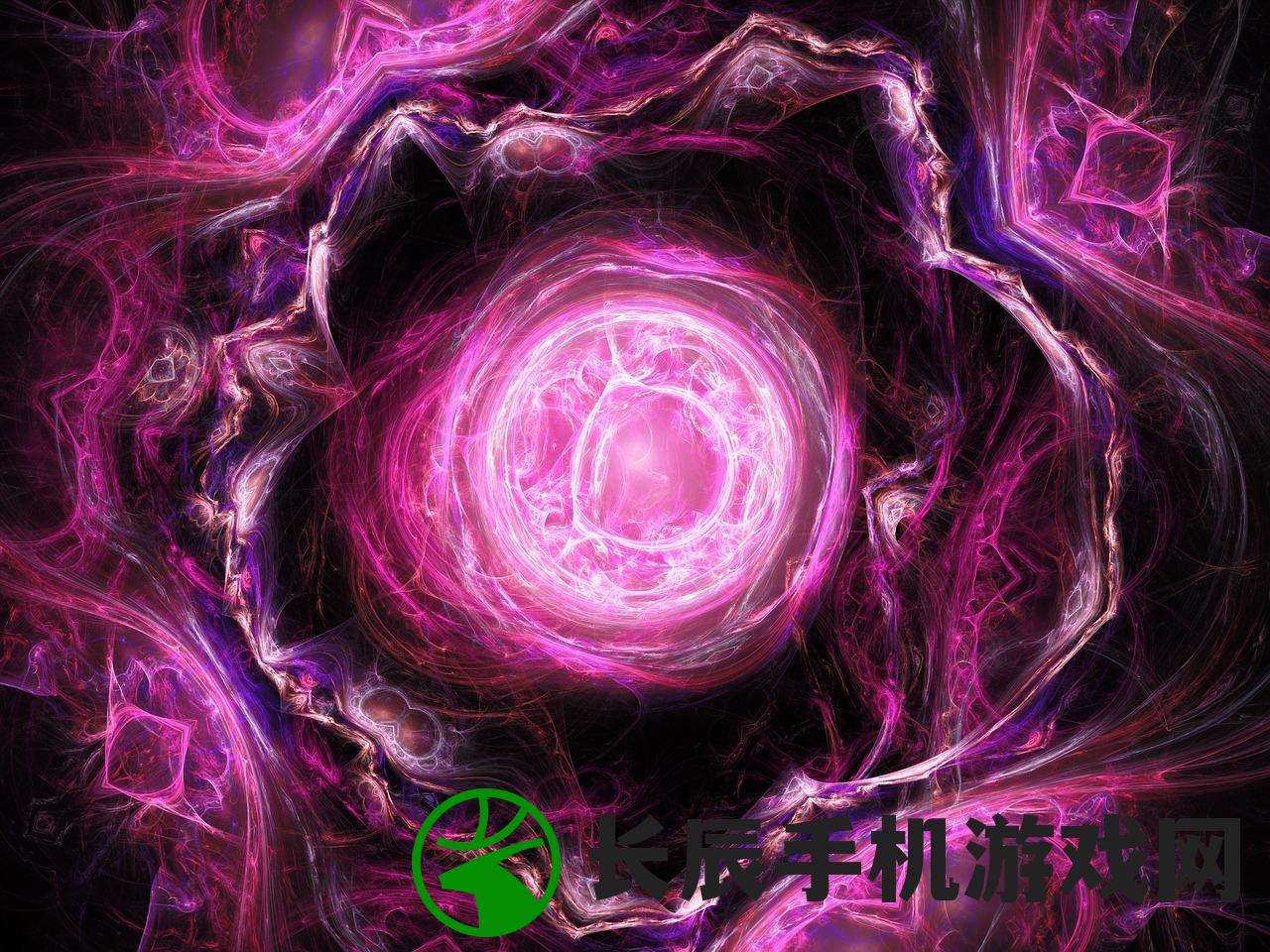 (在梦幻之城如何抓宠物?神秘方法揭秘)在梦幻之城如何抓宠物？神秘方法揭秘！