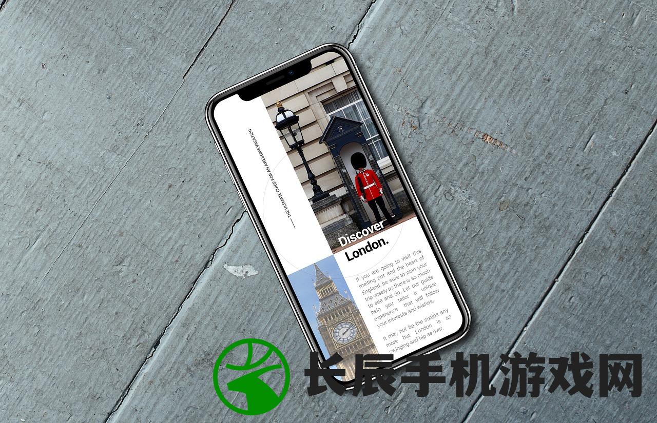 (1折手游平台app)全新0.1折手游平台官方正式上线，震撼来袭！