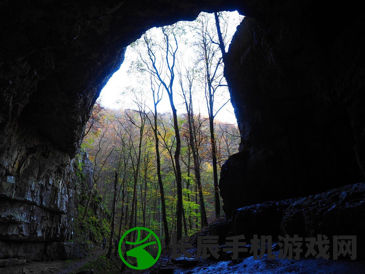 (毒气洞在哪里)探秘航海奇闻：毒气洞究竟隐藏着怎样的危险与秘密？