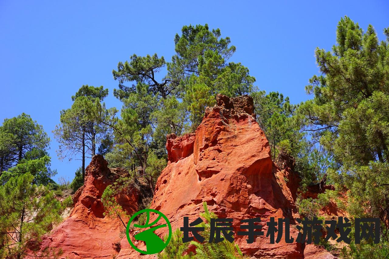 (浪漫庄园矿产大全)浪漫庄园矿石分布研究：探索庄园中丰富的矿产资源分布情况