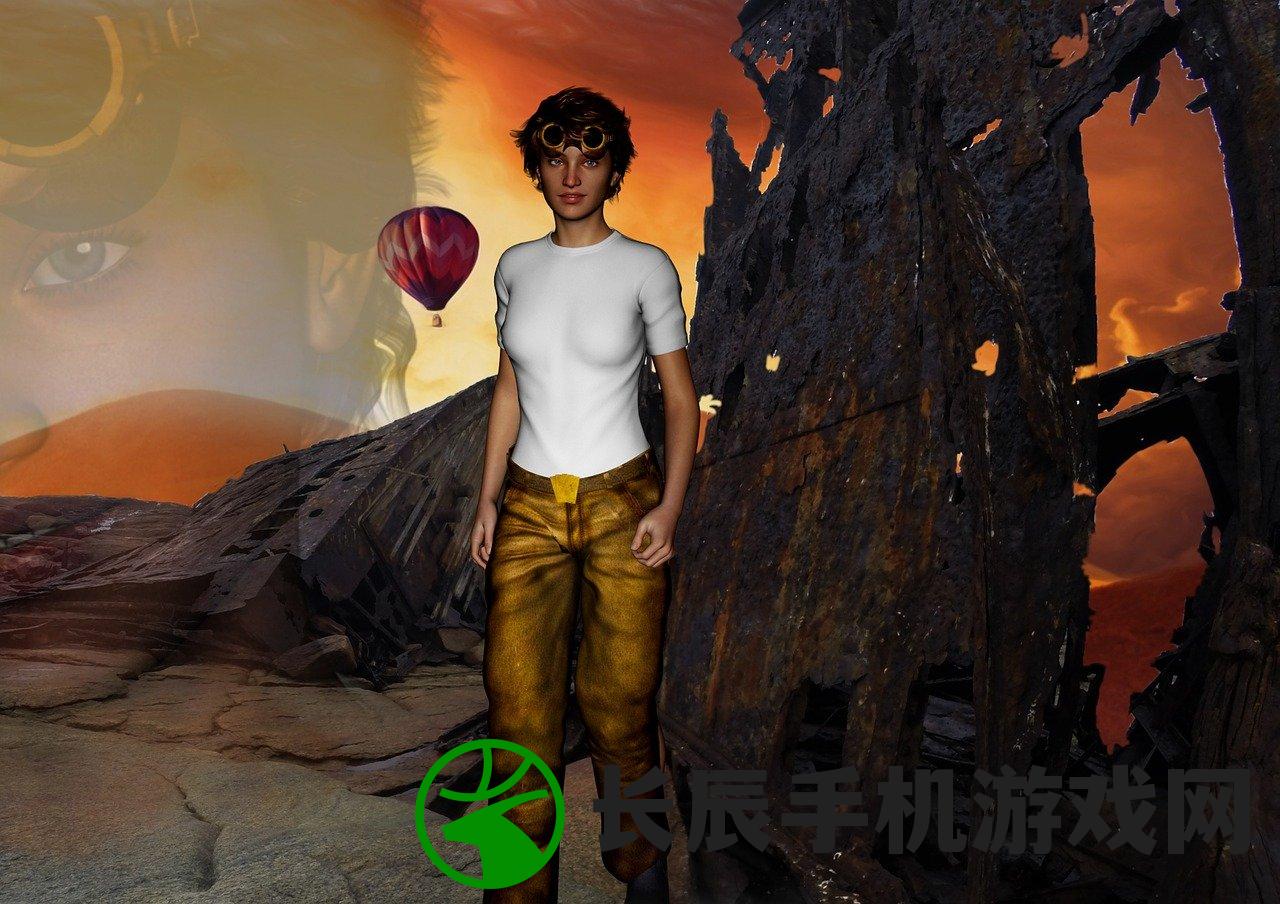 (《元龙》第三季在线观看全集免费播放)观看元龙第三季在线免费：精彩终极战斗即将开启