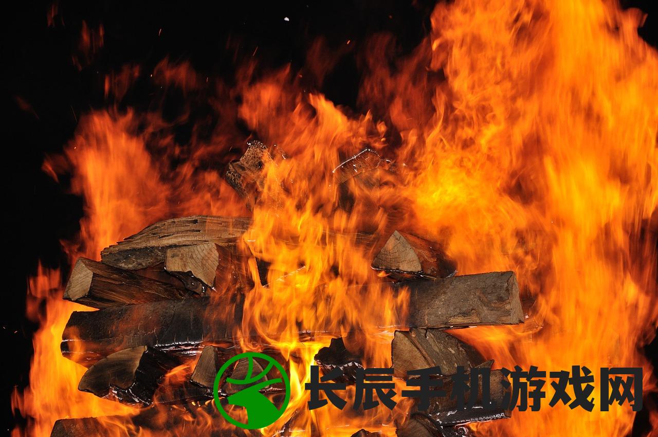 探寻中元神秘世界：中元怪谈图文攻略大全