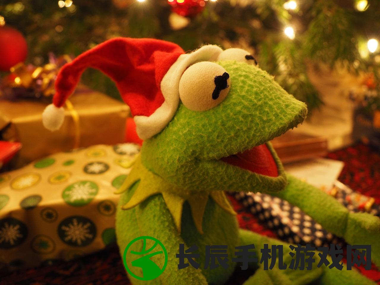 (大眼游戏官网)探索乐趣无限的大眼游戏中心——精彩时光等你来体验