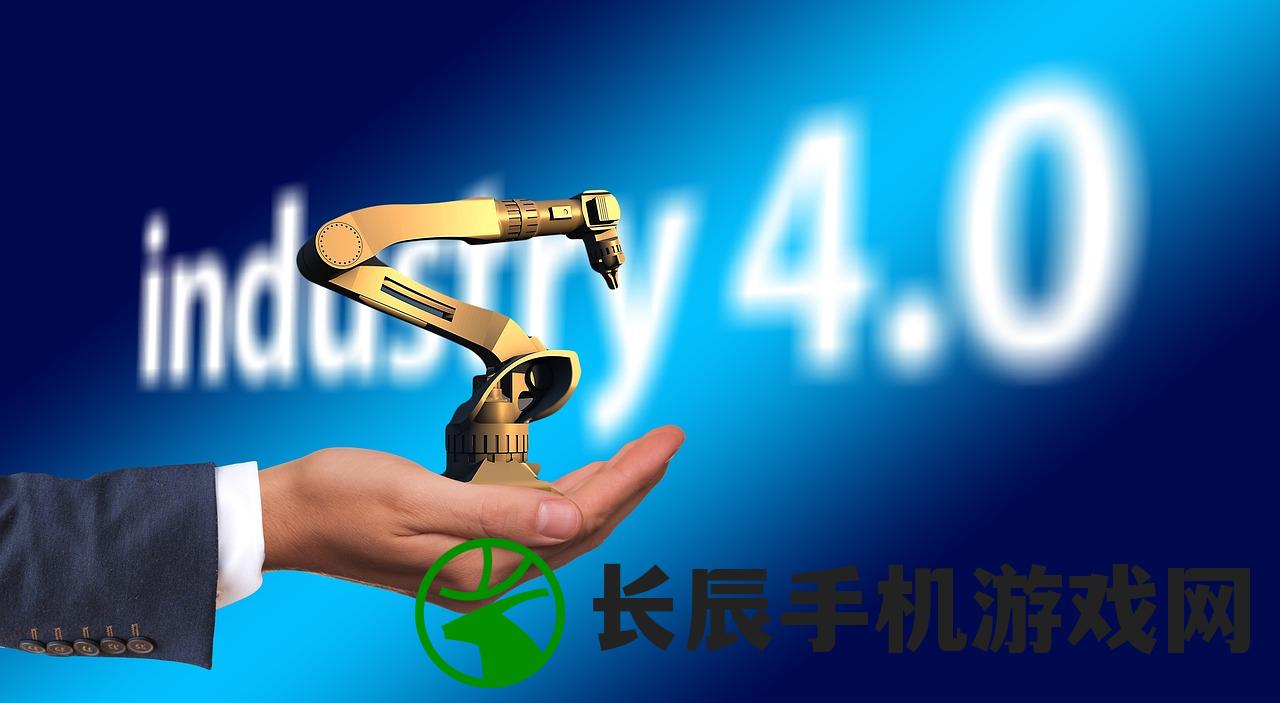(官方兽医制度)国家叫停官方兽医行业，对兽医行业带来何种影响？