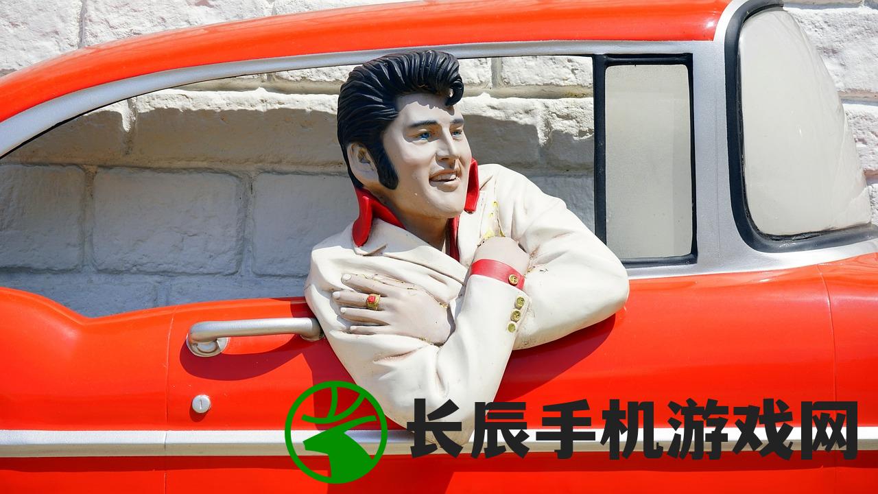 (云南美旅国际旅行社有限公司)云南美时光旅行社的可靠性深度解析