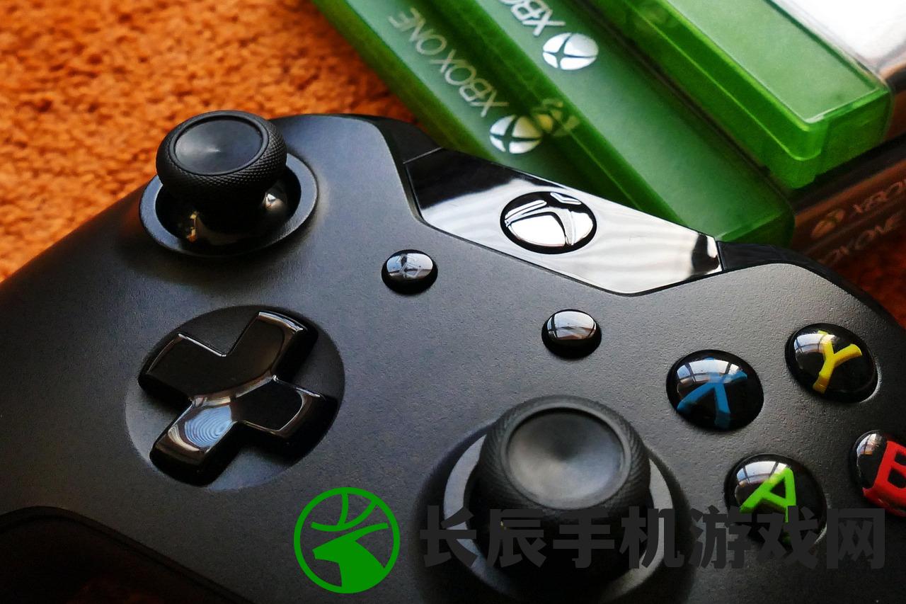 (暗影火炬城switch 有吗)NS暗影火炬城数字版下载：体验全新冒险场景与精彩故事情节