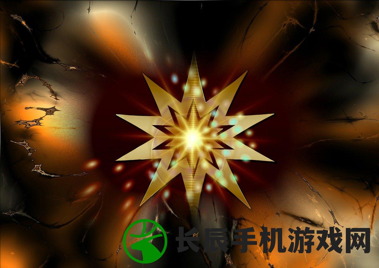 (星之声免费)星之声在线观看普通话：全新综艺节目，让音乐之声传遍全球