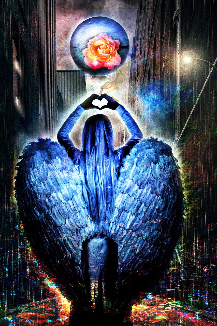 (神仙道3官网)神仙道3，奇幻仙侠世界的探索与解析