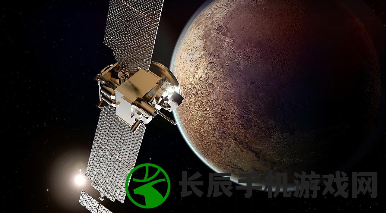 (探索宇宙奥秘:探寻宇宙十大规律中的阴阳之谜答案)探索宇宙奥秘：探寻宇宙十大规律中的阴阳之谜