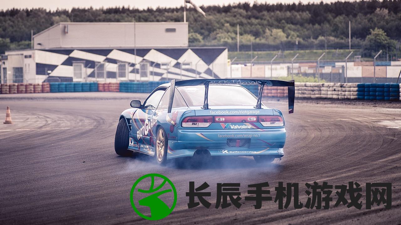 (收费站模拟器)逼真收费站模拟游戏3D，体验真实驾驶与管理的乐趣