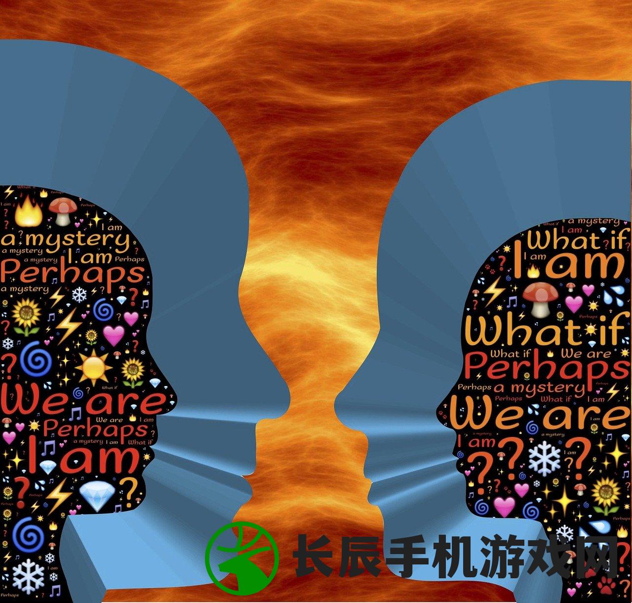 (探秘未知世界)2020年全年免费公开资料|发现未知世界的奇妙旅程_Notebook.3.795