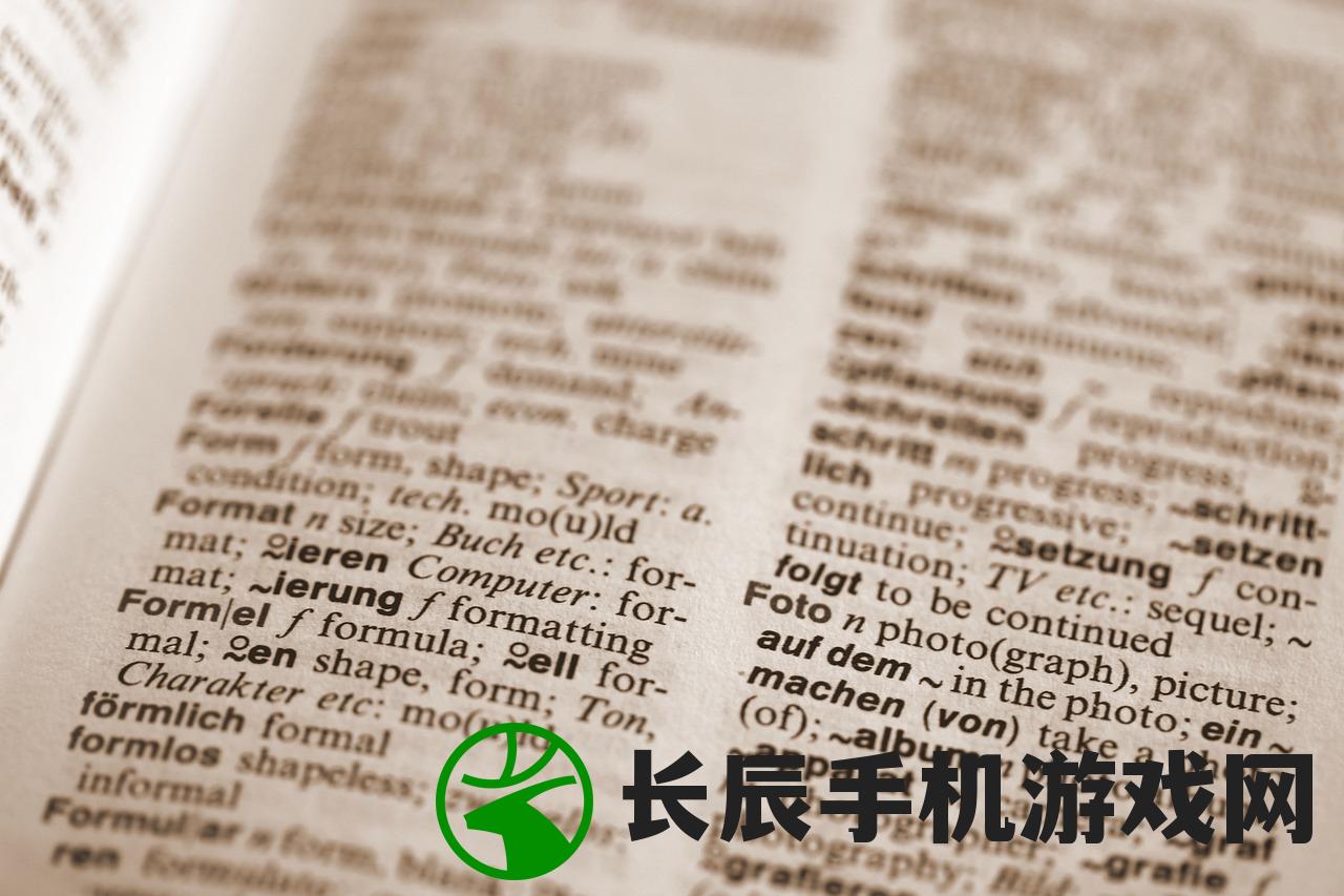 (澳门每期三码)澳门三码三期必开网站|详细数据解释落实_MP.8.420