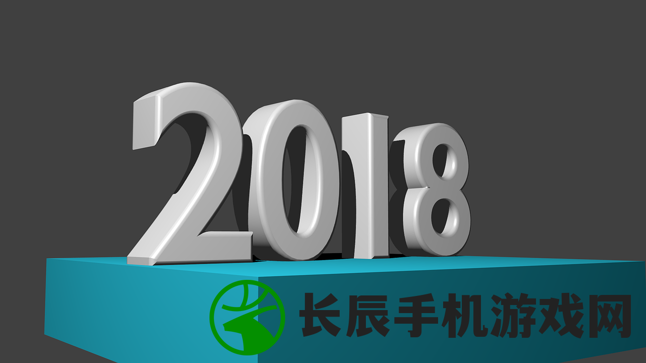 (迷雾侦探船舱攻略大全)迷雾侦探船舱攻略详解及常见问答（FAQ）