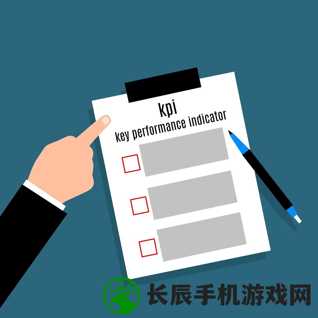香港全年资料大全香港|解析关键问题的重要性与实施策略_超清版GM.2.671