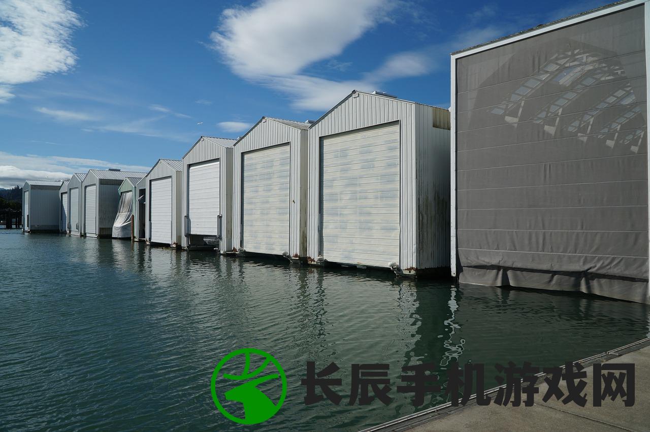(澳门第245期资料)2024年今晚新澳256期资料|未来科技改变生活方式_WP版.6.938