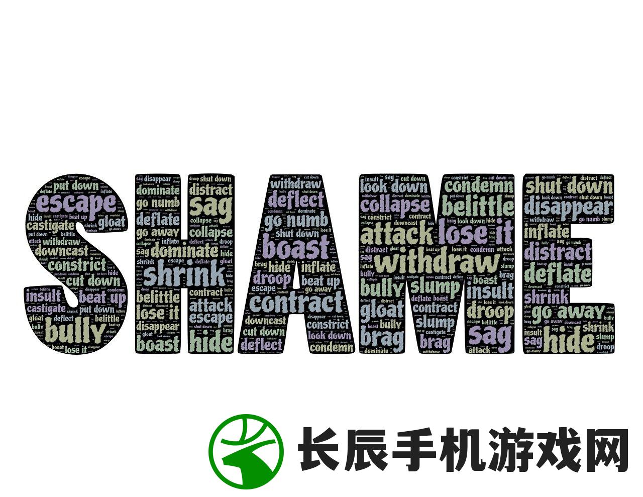 (穿越火线官网打不开咋回事)穿越火线官网无法打开？解决方法与常见问题解析
