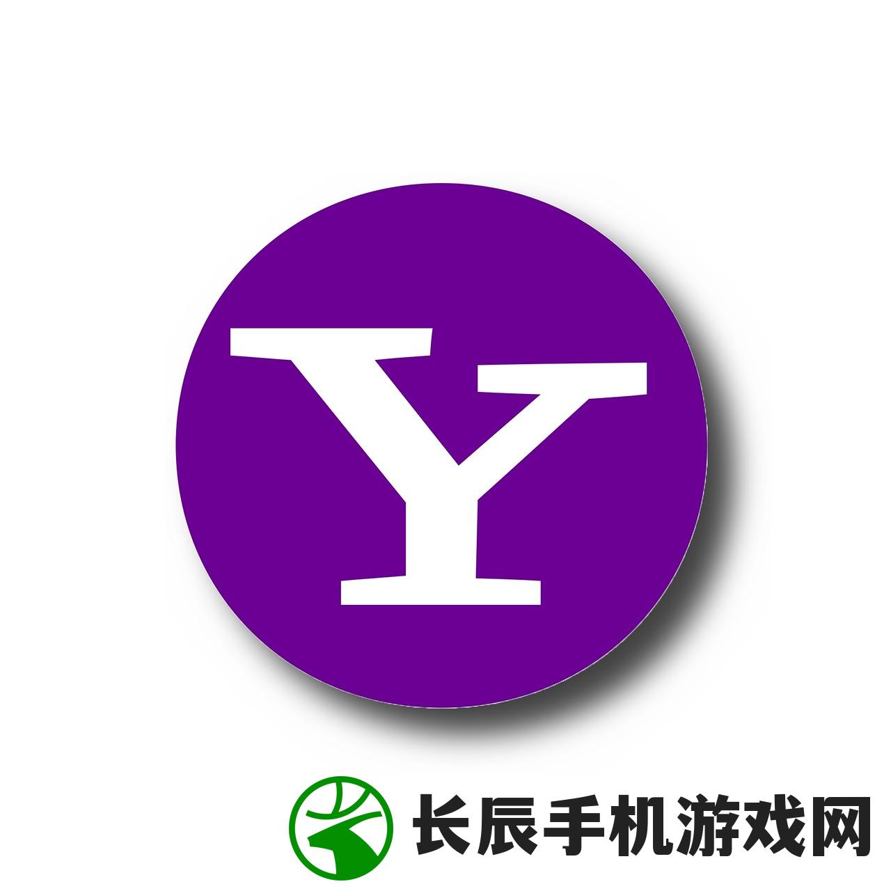 (百度搜索澳门2020今晚开什么)2024今晚澳门开大众网|诠释解析落实_潮流版IP.5.458