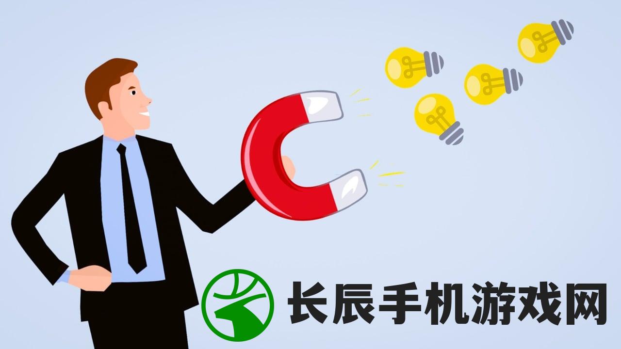 (今日香港特马开奖结果1)香港特马今期开奖|深度解答解释落实_财务制.8.986