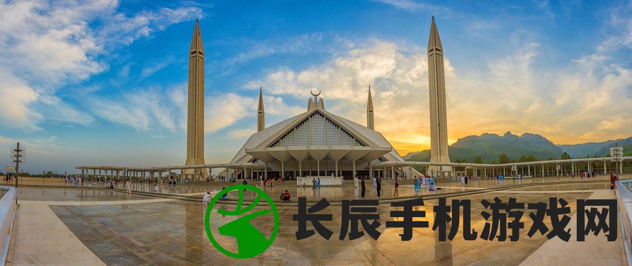 (新澳门网)新澳资料免费长期公开|清新生活小技巧大公开_XP款.3.222