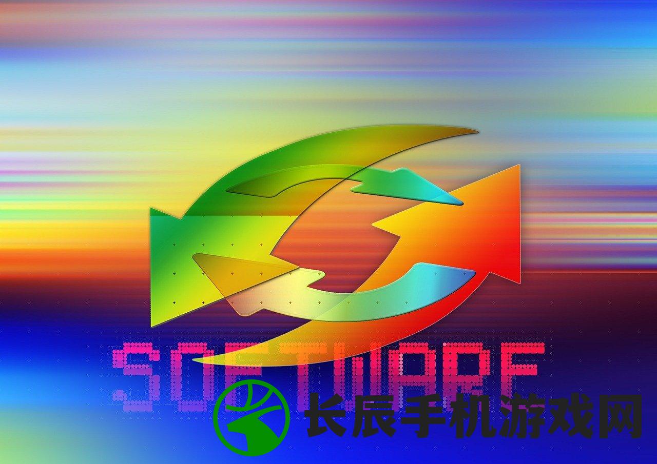 (香港今晚开奖结果查询开奖号码)香港今晚开奖结果+开奖记录|奇妙探索科技新趋势_进修版.2.319