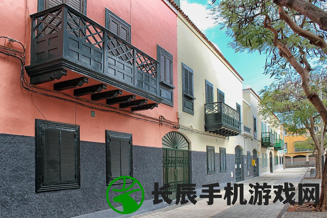 赤兔版六给彩资料港澳|前沿研究解释落实_桌面款.8.464