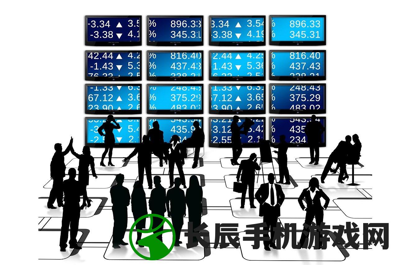 (2024年疫情结束了吗)2024年12月疫情又开始了吗|最佳精选解释落实_社交版.8.669
