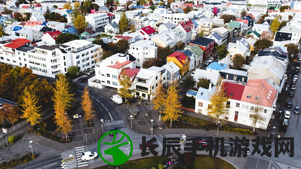 (澳门今晚开特马+开奖结果大丰收)澳门特马今天开奖结果|城市探秘发现隐秘美景_创新版IOS.3.517