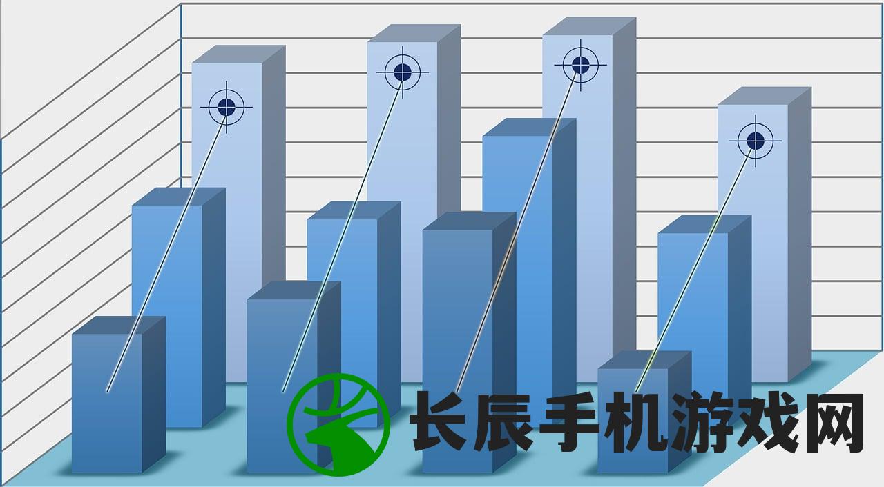 2024澳门开奖结果出来了吗|解析当前问题的最新解答_普及型.9.176