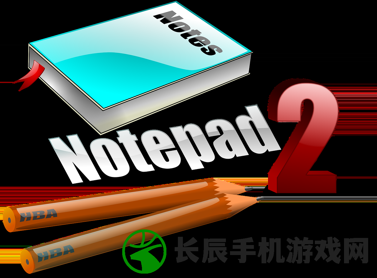 (2020年澳门四不像今晚)2024澳门精准四不像正版|实践验证解释落实_播放版.9.274