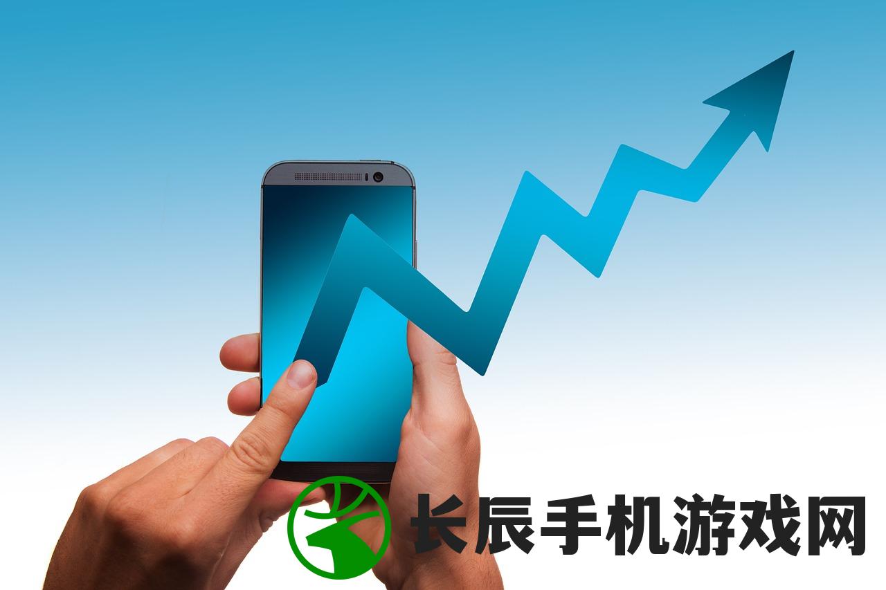 (澳门六开彩+开奖结果查询7月4号)澳门六开彩+开奖结果查询7月16|实际案例解释落实_研究款.8.14