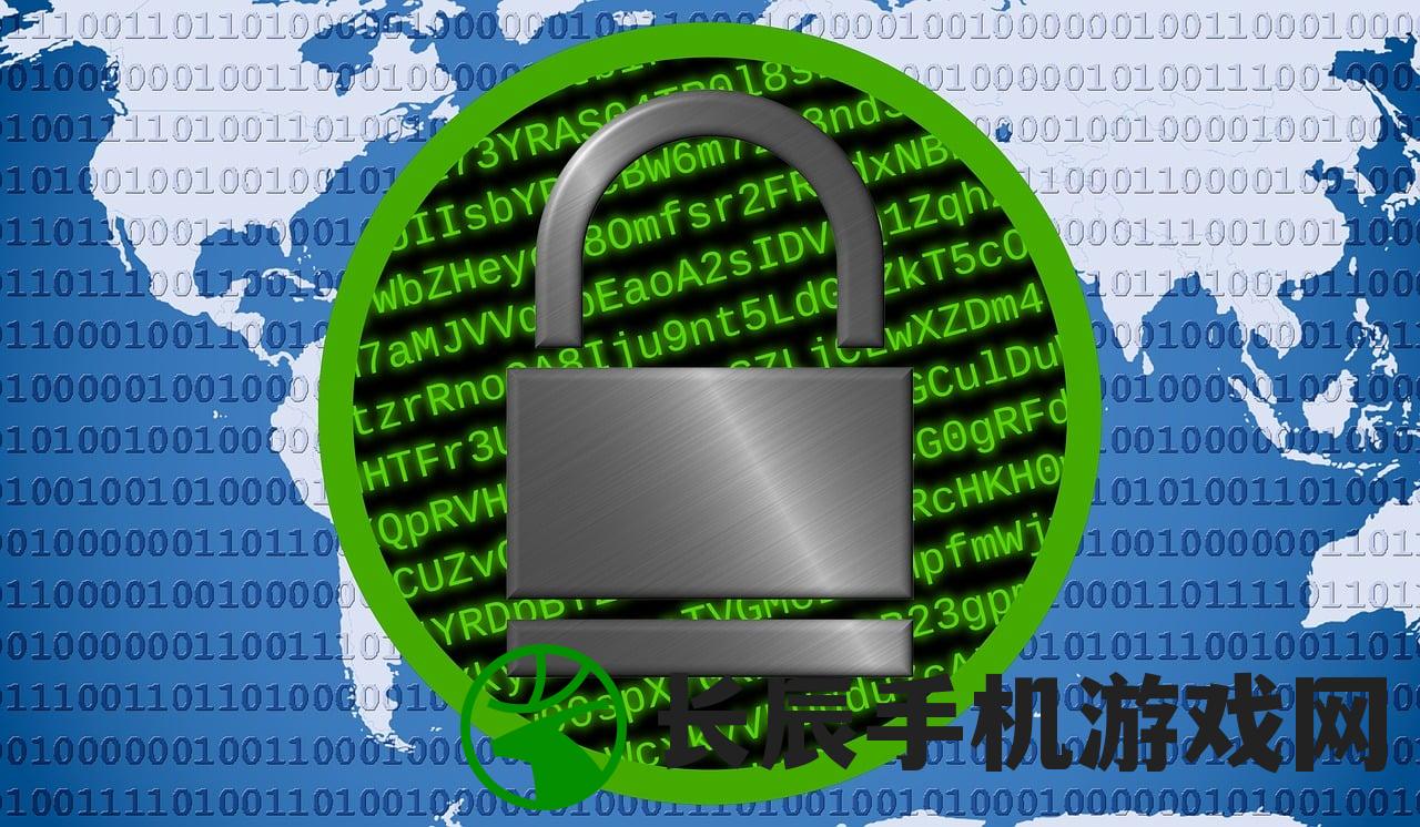 (濠江网,最大准彩票网!)223422濠江论坛|精确数据解释落实_基础版.1.480