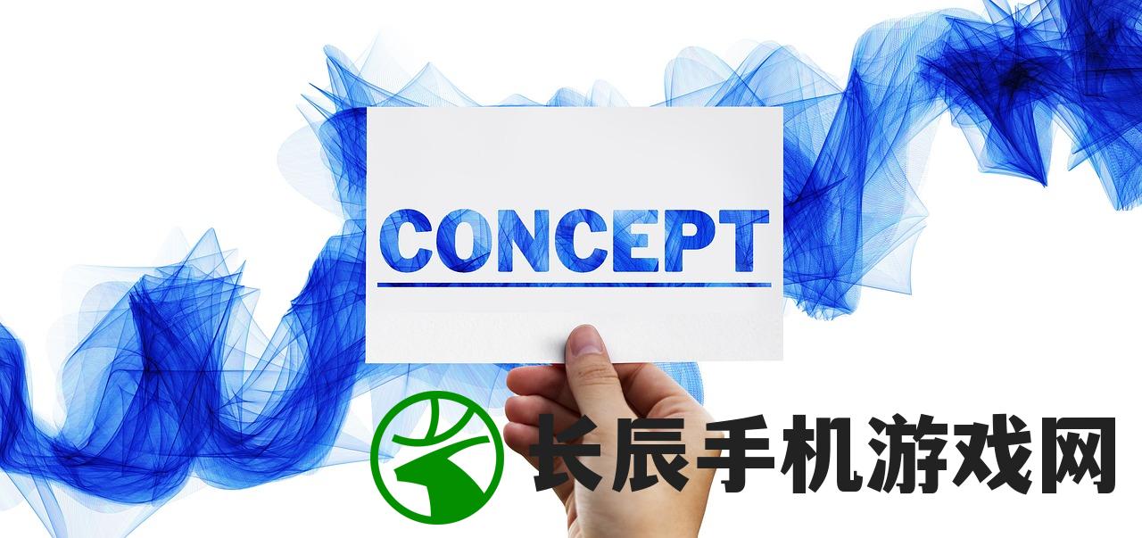 (2o2o年澳门开奖结果)2024澳门开奖结果记录|独家资源分享助你成长_固定版.8.272