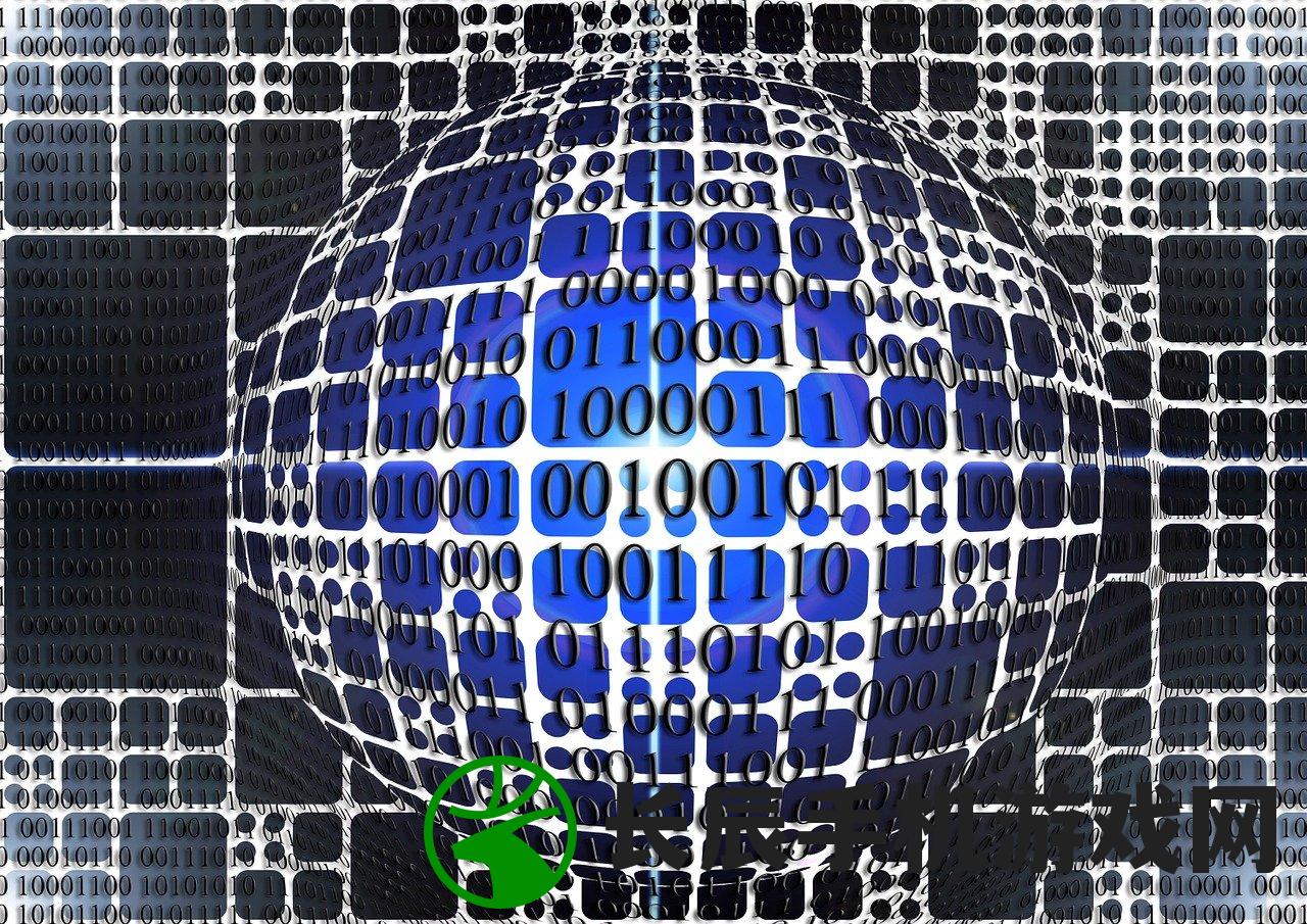 (2022新奥)2024新奥精选免费资料|科学解答解释落实_梦幻版HS.5.615