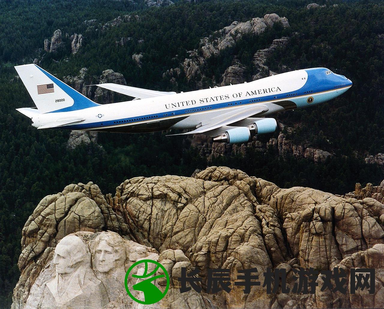 (2021年的 澳门免费资料)2024年澳门免费资料大全|自然之美与心灵之旅_先锋版Meituan.2.139