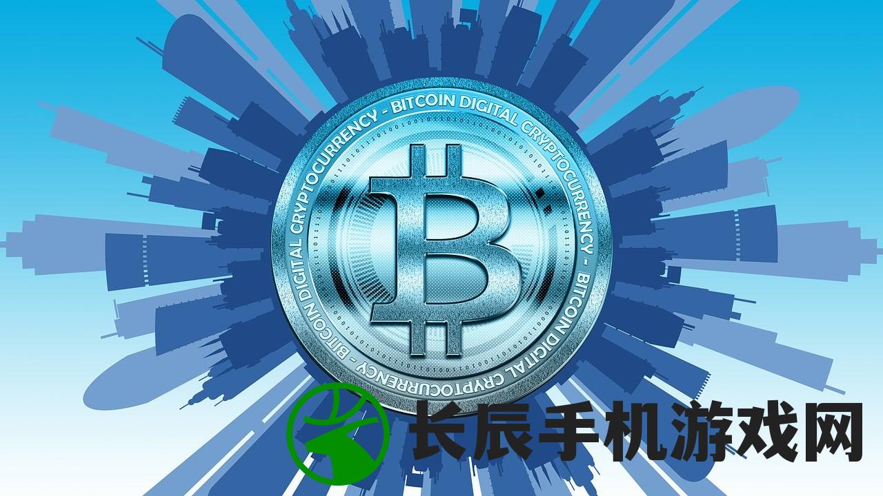 (神位纷争最老版下载安装)神位纷争最老版，历史、策略与深度探讨