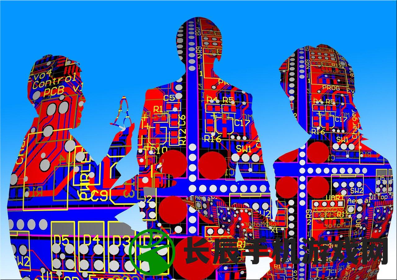 (2021澳门天天开彩)新2024年澳门天天开好彩|科学数据解释落实_游戏版3.224