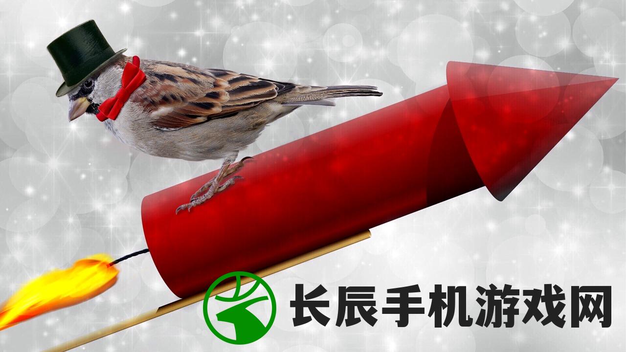 (2020澳门跑狗图片大全)2024澳门跑狗|探索信息分享新途径_K型.3.329