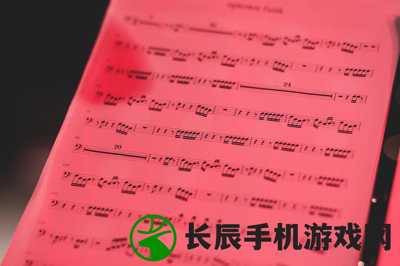 (今日澳门新报)新澳门今晚历史走势|绝对经典解释落实_完整版.4.500