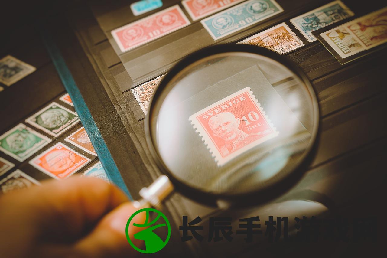 2023澳门特马今晚开奖结果|深入理解各种问题的解决方案_进修版.2.319