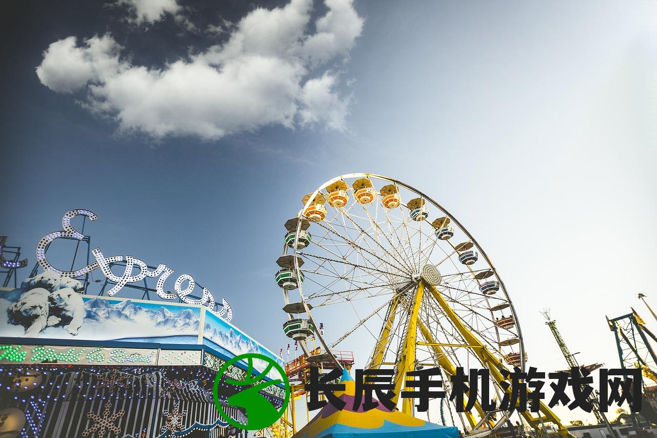 (澳门大三巴说说)大三巴免费资料澳门|收益成语分析落实_探险型.8.487