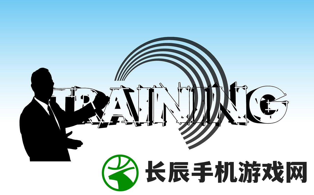 (荣耀时刻用英语怎么说)荣耀盛典，荣耀时刻的高级表达与多维解读