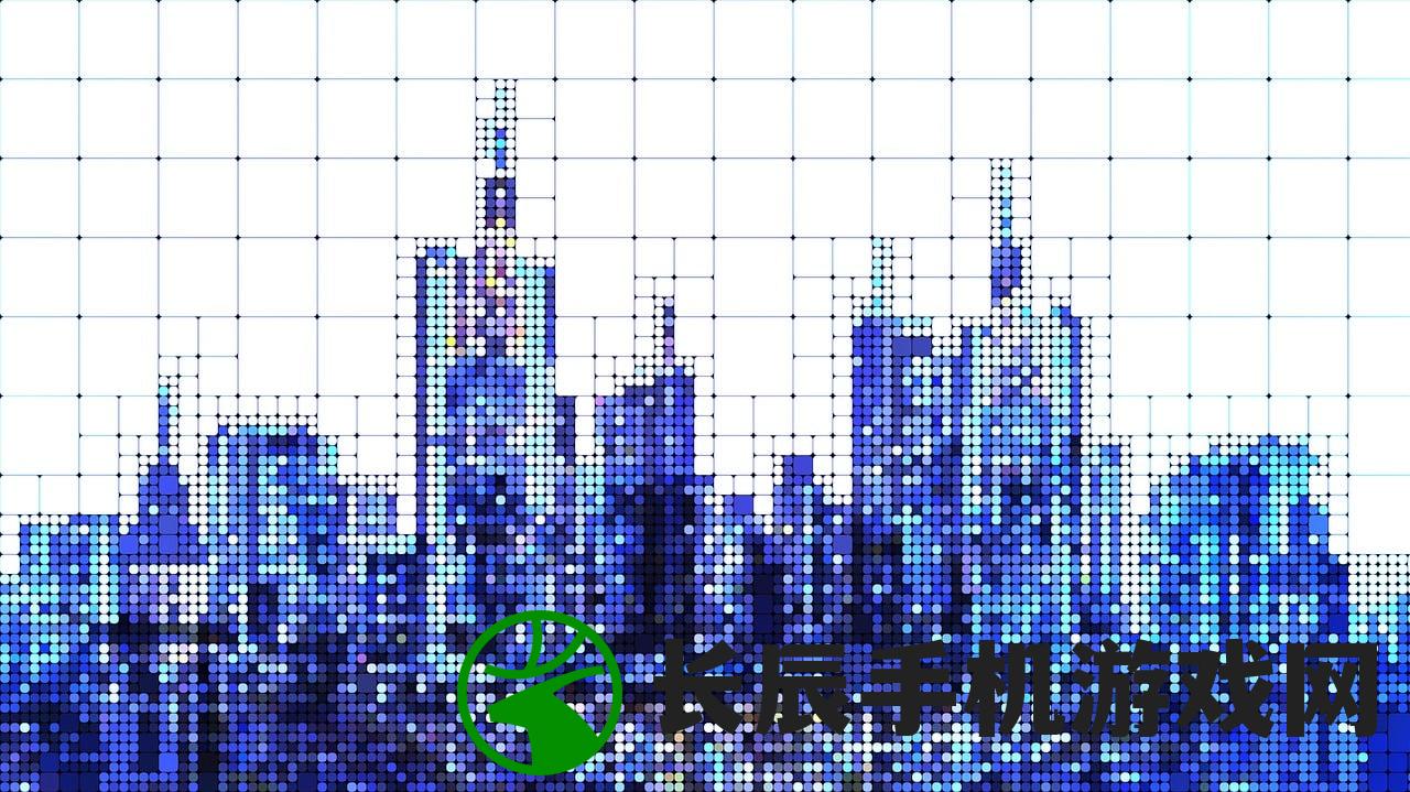 (澳彩资料图片2020年)62827cσm澳彩资料查询优势头数|探索世界的未知奥秘_Z.2.421