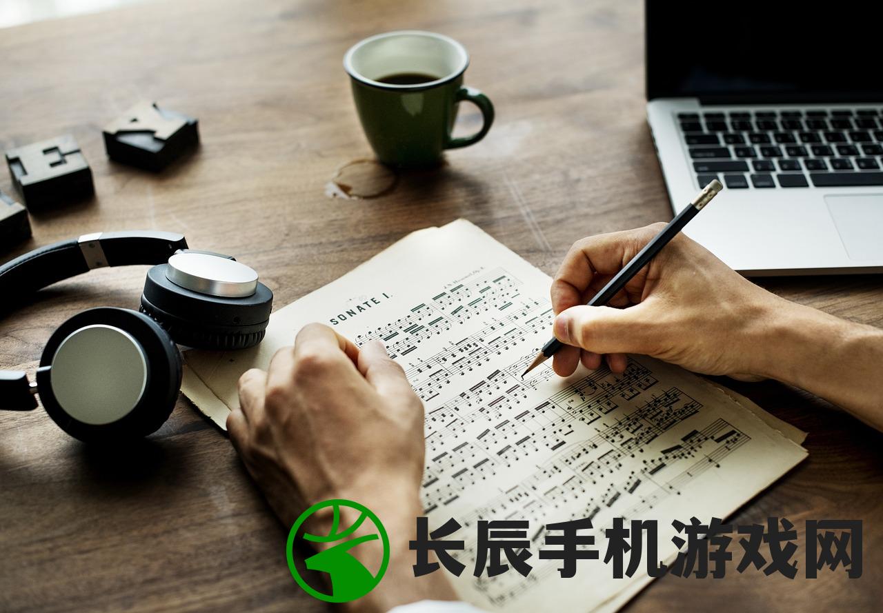 (战神霸业下载)战神霸业，战略争霸与英雄崛起之路