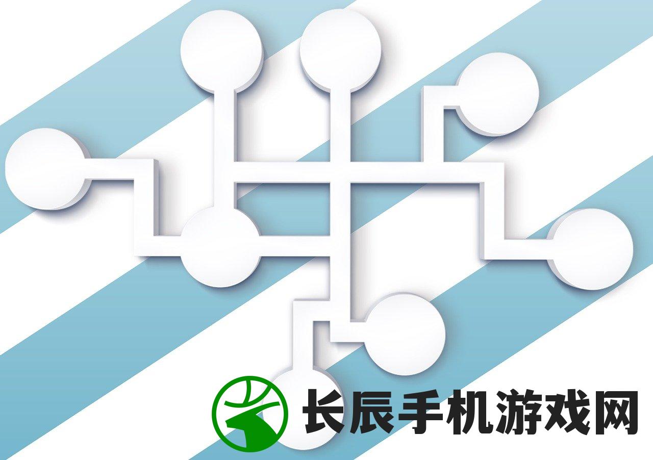 (246期澳门开奖结果)2024澳门六开奖结果|探索未来科技发展趋势_游戏版IPAD.9.816