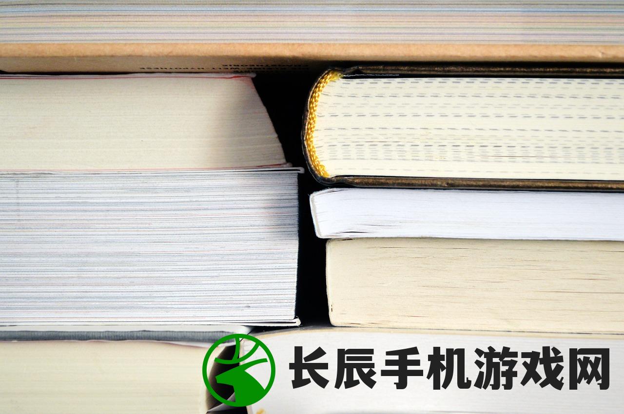 (寻妖云无常百度百科)寻妖云无常，一部未完结的奇幻之旅？